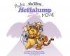 Pooh Heffalump Movie 2